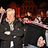 29.2.2012 Stadtratssitzung Multifunktionsarena_61